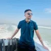 Rohit Bhamare