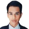M alfan cavissa Rokan