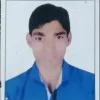 Dhiraj Walde