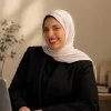 Maryam Fadel