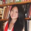Jaimie Chen