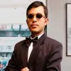 Irwan Bhuana