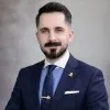 Hamza Wazir