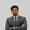 Sarvesh Kulkarni