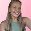 Grace Johnson