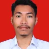 Prasetyo