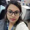 Ramya Anusha Tangellamudi