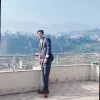 Niraj pathak