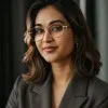 Akhila Yalla