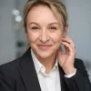 Heather Holder
