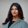 Sriya Kandula