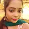 Sarama Karmakar