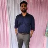 suraj