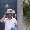 Guilherme Teixeira
