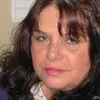 Sandra Derry