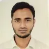 Nashim Akhtar