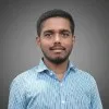 Omkar Kasale