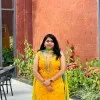 Varsha Patil