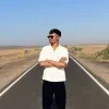 Devang Patel