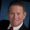 Paul Stanton