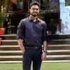 Ram Shankar Kumar