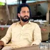 Muhammad Junaid Arshad