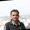 Chetan Tilva