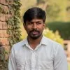 Dhugesh Waran
