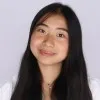 Amy Feng