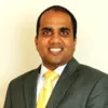 C Sanjaya Abeysinghe