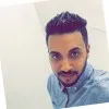 Mansour Al habib