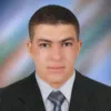 gamal sakr