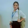 Ekta Nimje