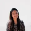 Apoorva