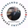 Fernando Guilhobel Rosas Trigueiro