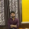 Prajwal Gade