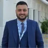 Abdallah Nader