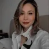 Lisa REDZ