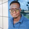 James Bwete