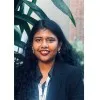 Santhiya Vijayakumar
