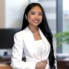 Danica Chloe Reyes