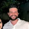 Giovanni Muniz
