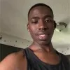 Cedrick Clear