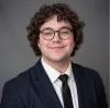 Clay Smith