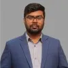 Md Farhad Hossain