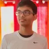 Satyajit