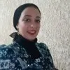 Hadeer Hesham