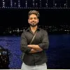 Talal Asim