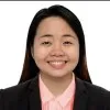 Janine