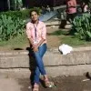 Thanuja Vadala